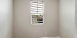 3249 Torrance Ave | Sacramento, CA 95822 3 Bed | 3 Bath | 1,258 Sq Ft | Single Family Home Gallery 15