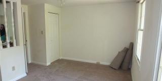 7734 Bernadette Lane Gallery 8