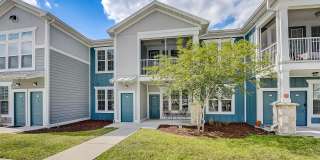 Springs at Posner Park Gallery 9