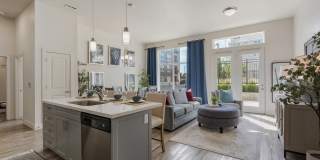 200 City View Gallery 42