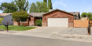 Beautiful one level home Beautiful one level home Gallery 1