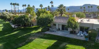 35 Mission Court Gallery 36