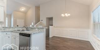 3716 Anna Court Gallery 9