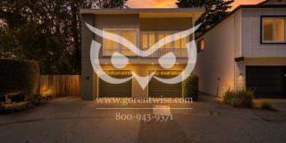 190 Forest Knolls Drive 190 Forest Knolls Drive Gallery 1