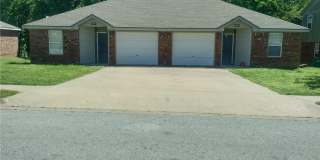 251 Graystone Circle Gallery 1