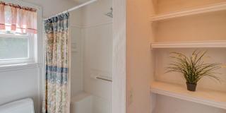 9800 Craford Court Gallery 30