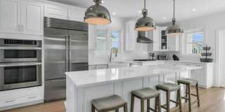 916 Ocean Avenue Gallery 14