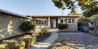 6165 Mary Lane Dr San Diego, CA 92115 Gallery 1