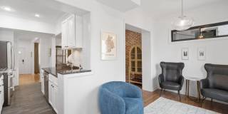 245 ROCK CREEK CHURCH Road NW Gallery 23