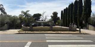 12917 Gladstone Gallery 1