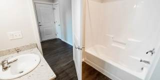 RIVER VALLEY TERRACE Gallery 58