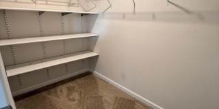7464 WILMER Way Gallery 26