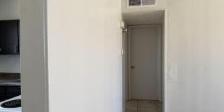 9606 Montrose Court Gallery 7