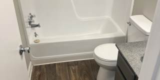 The Villas at Walnut Gallery 6