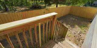 3 Bed / 2 Bath Newly Updated Home Gallery 25