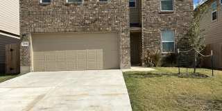 2946 Wentwood Run Gallery 1