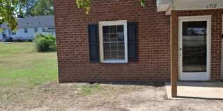 1712 Fletcher Drive Gallery 1