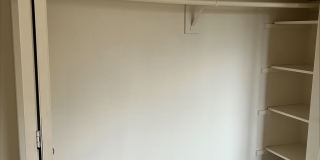 Mt. Pleasant Gallery 19