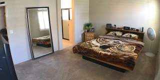 Sandstone Ranch Estates 4 Bed/2Bath with Refrig A/C Gallery 12