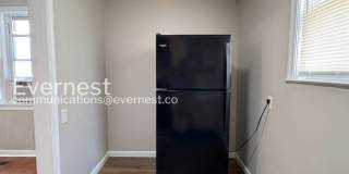 1049 East Patapsco Avenue Gallery 3
