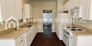 DEPOSIT PENDING!! Home for Rent in Helena, AL for Rent...Available with 48-hour Notice!!! Gallery 12