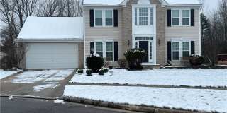 654 Brookwood Court Gallery 1