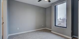 Plaza Lofts Gallery 8