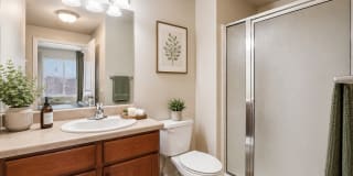 Silver Crest Senior Community Gallery 4