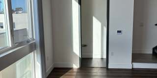 4079 First Avenue Gallery 27