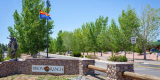 2399 QUARTER HORSE Trail unit: 241 Gallery 1