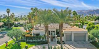 70955 Sunny Lane Gallery 1