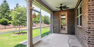 Ranch Home in Mint Hill, NC Gallery 19