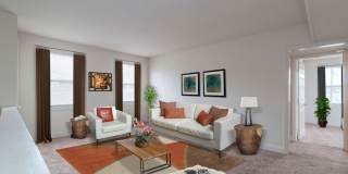 Oaklee Village Gallery 18