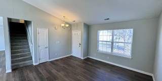 6705 Thistleridge Court Gallery 3