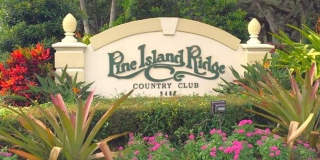 9501 Seagrape Dr Gallery 1