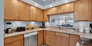 1343 PERICO POINT CIRCLE Gallery 20
