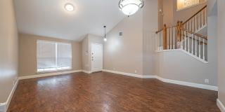 3620 Prairie Ln Gallery 1