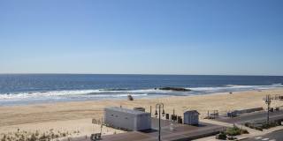 1007 Ocean Avenue Gallery 65