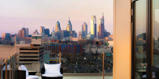 The Battery Gallery 39