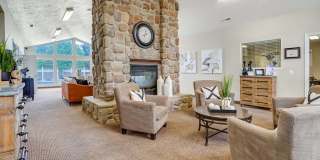 Legacy Springs Gallery 9