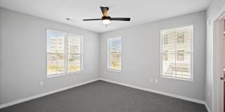 Arden Karls Farm Gallery 105