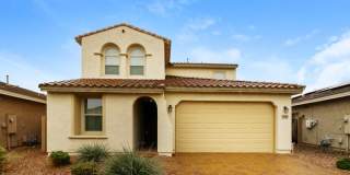 26218 North 121st Avenue Gallery 1