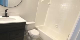 15947 DORSET ROAD Gallery 14