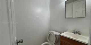 7311 NW 37th St Gallery 8