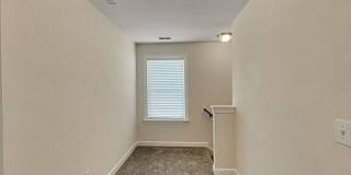 Room in 3 Bedroom Home at Pecan Ridge Dr Gallery 32