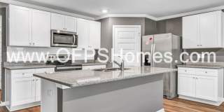 Move in Special! $500 off First Month's Rent Gallery 14