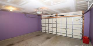 4022 Linsbury Court Gallery 31