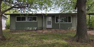 10304 Bon Oak Dr Gallery 1