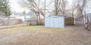 418 3rd Street Gallery 28