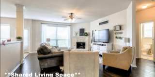 2298 Broadway Gallery 11